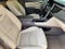 2019 Cadillac XT5 Luxury FWD