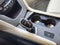2019 Cadillac XT5 Luxury FWD