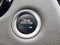 2019 Cadillac XT5 Luxury FWD