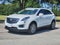 2019 Cadillac XT5 Luxury FWD