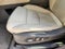 2019 Cadillac XT5 Luxury FWD