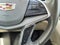 2019 Cadillac XT5 Luxury FWD