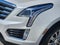 2019 Cadillac XT5 Luxury FWD