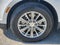 2019 Cadillac XT5 Luxury FWD