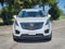 2019 Cadillac XT5 Luxury FWD