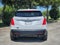2019 Cadillac XT5 Luxury FWD