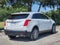 2019 Cadillac XT5 Luxury FWD