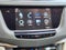 2019 Cadillac XT5 Luxury FWD