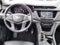2019 Cadillac XT5 Luxury FWD