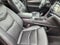 2019 Cadillac XT5 Luxury FWD