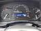 2019 Cadillac XT5 Luxury FWD
