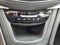 2019 Cadillac XT5 Luxury FWD