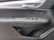 2019 Cadillac XT5 Luxury FWD