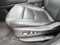 2019 Cadillac XT5 Luxury FWD