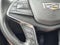 2019 Cadillac XT5 Luxury FWD
