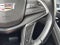 2019 Cadillac XT5 Luxury FWD