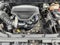 2019 Cadillac XT5 Luxury FWD