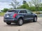 2019 Cadillac XT5 Luxury FWD