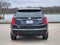 2018 Cadillac XT5 Luxury FWD