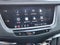 2021 Cadillac XT5 FWD Premium Luxury