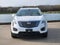2019 Cadillac XT5 Luxury FWD