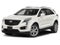 2022 Cadillac XT5 Sport