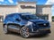 2023 Cadillac XT5 Sport