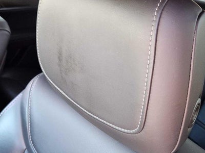 2023 Cadillac XT5 Sport