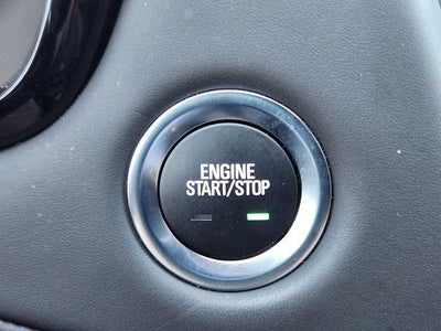 2023 Cadillac XT5 Sport