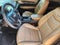 2020 Cadillac XT6 AWD Premium Luxury