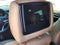 2020 Cadillac XT6 AWD Premium Luxury