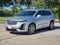 2020 Cadillac XT6 AWD Premium Luxury
