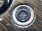 2020 Cadillac XT6 AWD Premium Luxury