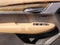 2020 Cadillac XT6 AWD Premium Luxury