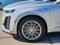 2020 Cadillac XT6 AWD Premium Luxury