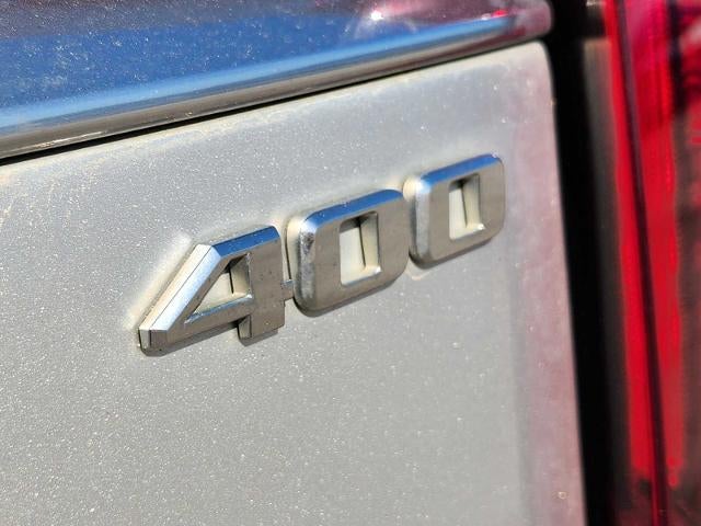 2020 Cadillac XT6 AWD Premium Luxury