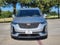 2020 Cadillac XT6 AWD Premium Luxury