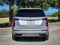 2020 Cadillac XT6 AWD Premium Luxury