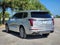 2020 Cadillac XT6 AWD Premium Luxury