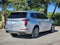 2020 Cadillac XT6 AWD Premium Luxury
