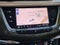 2020 Cadillac XT6 AWD Premium Luxury