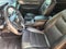 2020 Cadillac XT6 AWD Sport