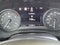 2020 Cadillac XT6 AWD Sport