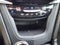 2020 Cadillac XT6 AWD Sport
