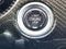 2020 Cadillac XT6 AWD Sport