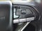 2020 Cadillac XT6 AWD Sport