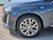 2020 Cadillac XT6 AWD Sport