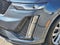 2020 Cadillac XT6 AWD Sport
