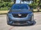 2020 Cadillac XT6 AWD Sport
