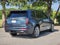 2020 Cadillac XT6 AWD Sport